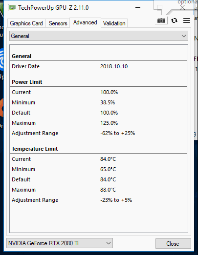 Asus ROG Strix RTX 2080 Ti OC: Extrém ve všech ohledech! 