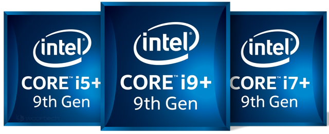 Intel Core i7-9700K a Asus Maximus XI Formula v testu