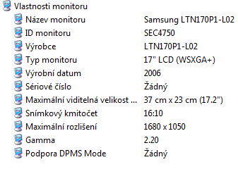 Toshiba Satellite X200-21K - mobilní SLI v akci