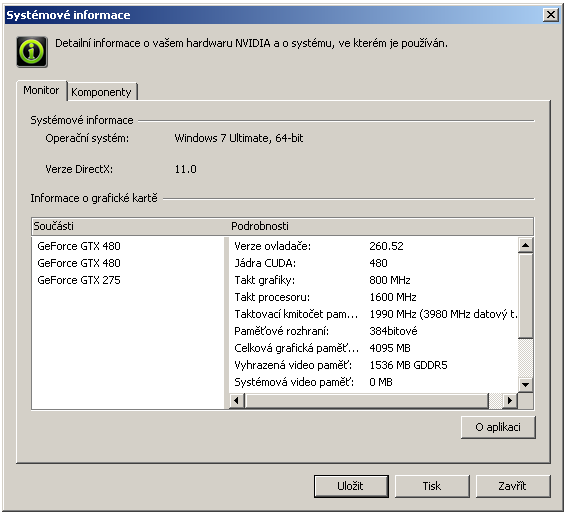 Grafické karty AMD Radeon HD 6850 a HD 6870 v testu