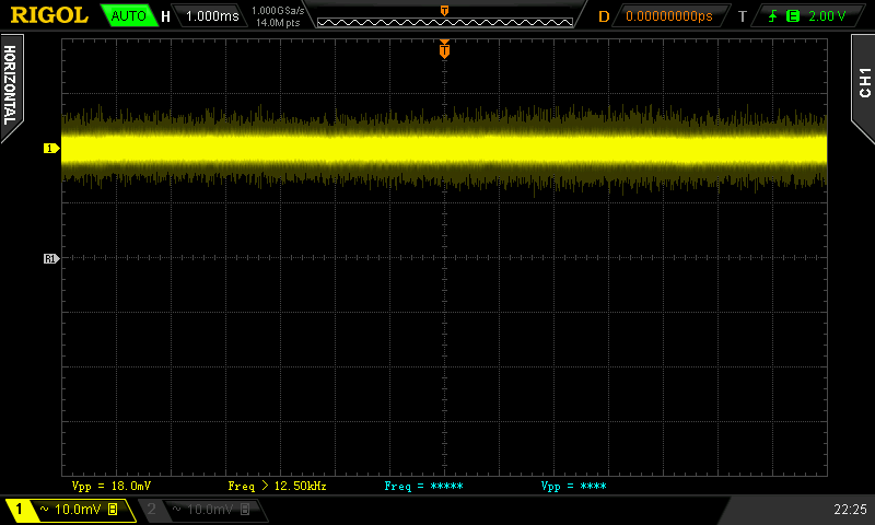 Zalman ZM600-GVM: modulární Sirtec podruhé 