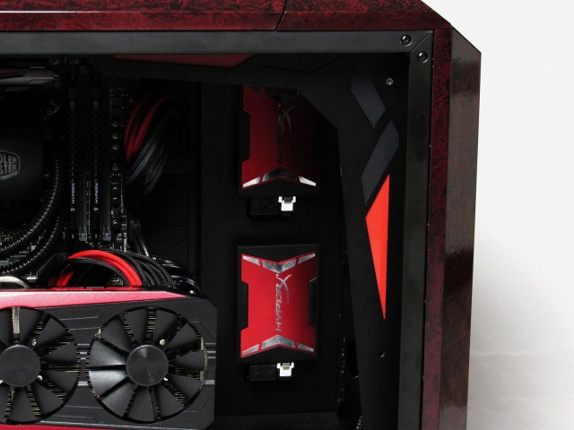 Boost My PC 8: Skylake, Radeon Fury a Star Wars