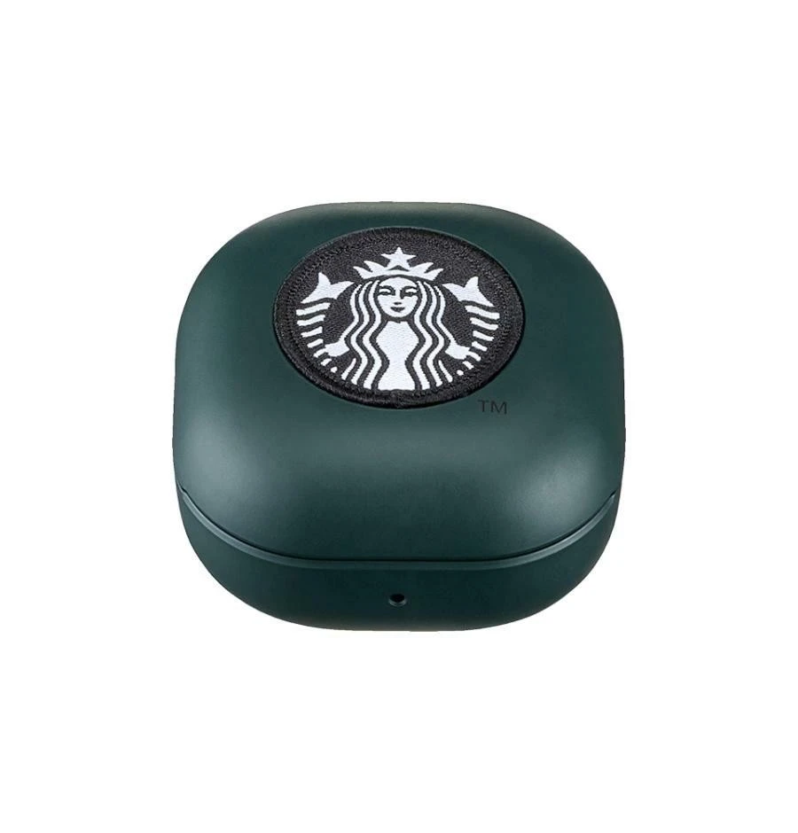 galaxy-buds-starbucks-2