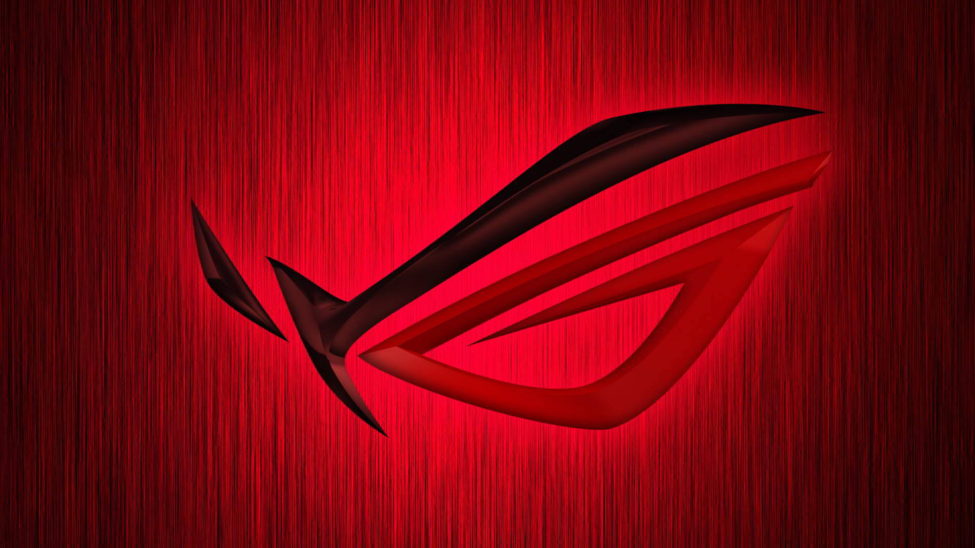 Našli jsme nejhezčí wallpaper ze soutěže Asus ROG