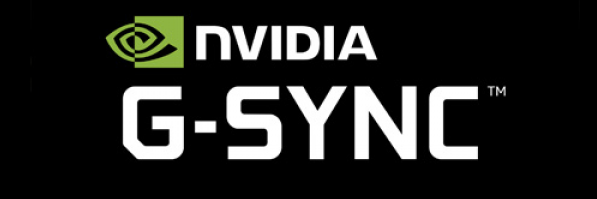 nVidia G-Sync: Spása lidstva, nebo jen falešný prorok?