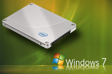 Optimalizace Windows 7 pro SSD - co funguje a co ne