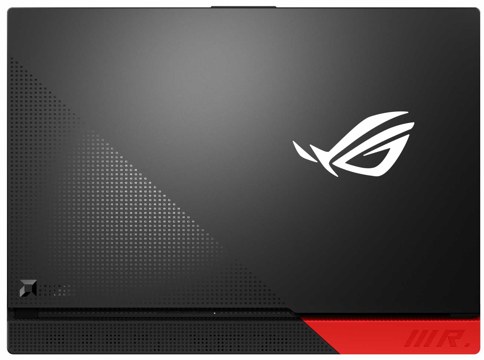 ASUS ROG Strix G15 Advantage: Ryzen 9 5900HX s RX 6800M