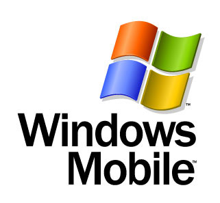 Windows Mobile tratily téměř třetinu podílu na trhu