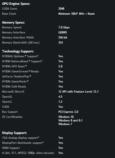 Preview ASUS GX700: Vyzkoušeli jsme notebook s vodníkem