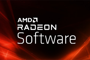 Adrenalin pro rok 2021: Novinky v AMD Radeon Software