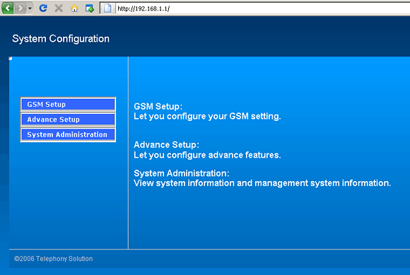 Nová dimenze VoIP - Volejte skoro zadarmo