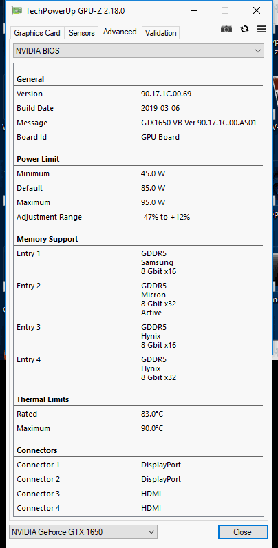 Asus Strix GTX 1650: Tak by měly vypadat lowendové karty!