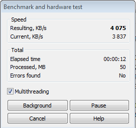 Windows Vista, 7 a 8 — srovnání výkonu (nejen) ve hrách