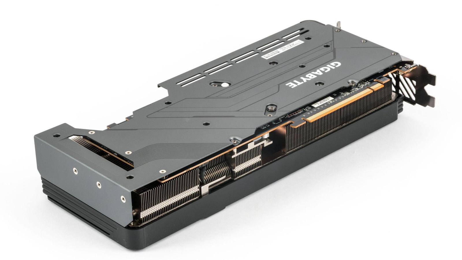 Test Gigabyte AMD Radeon RX 7900 GRE Gaming OC: dobré vlastnosti a ještě lepší cena