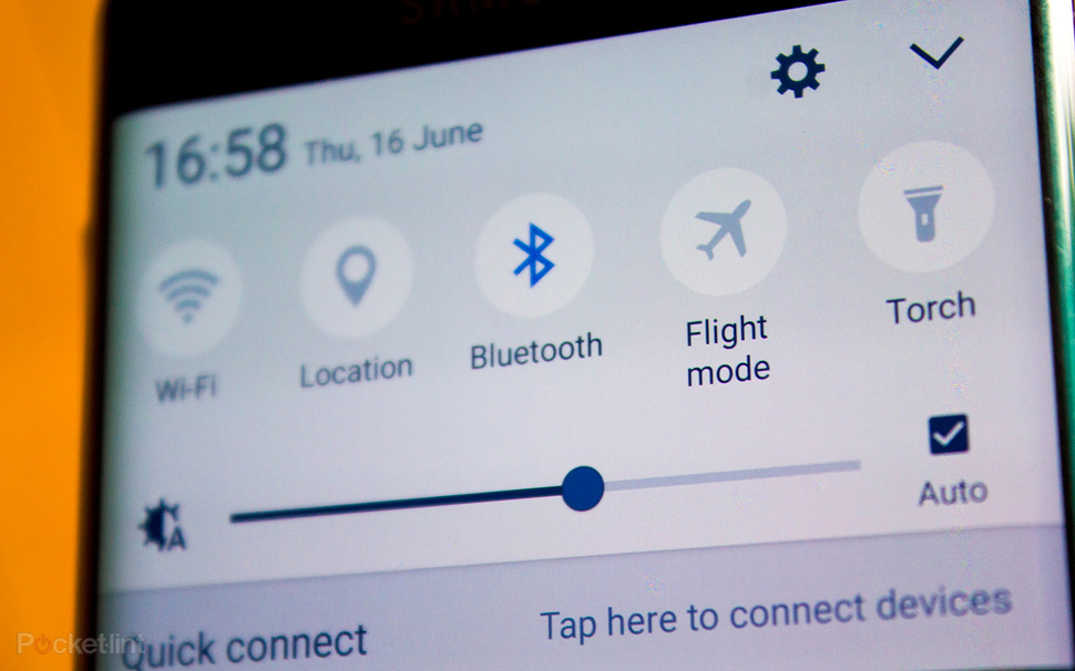Bluetooth 5 zdvojnásobí přenosovou rychlost a nabídne čtyřikrát vyšší dosah