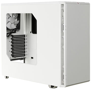 Skříň Fractal Design Define R4