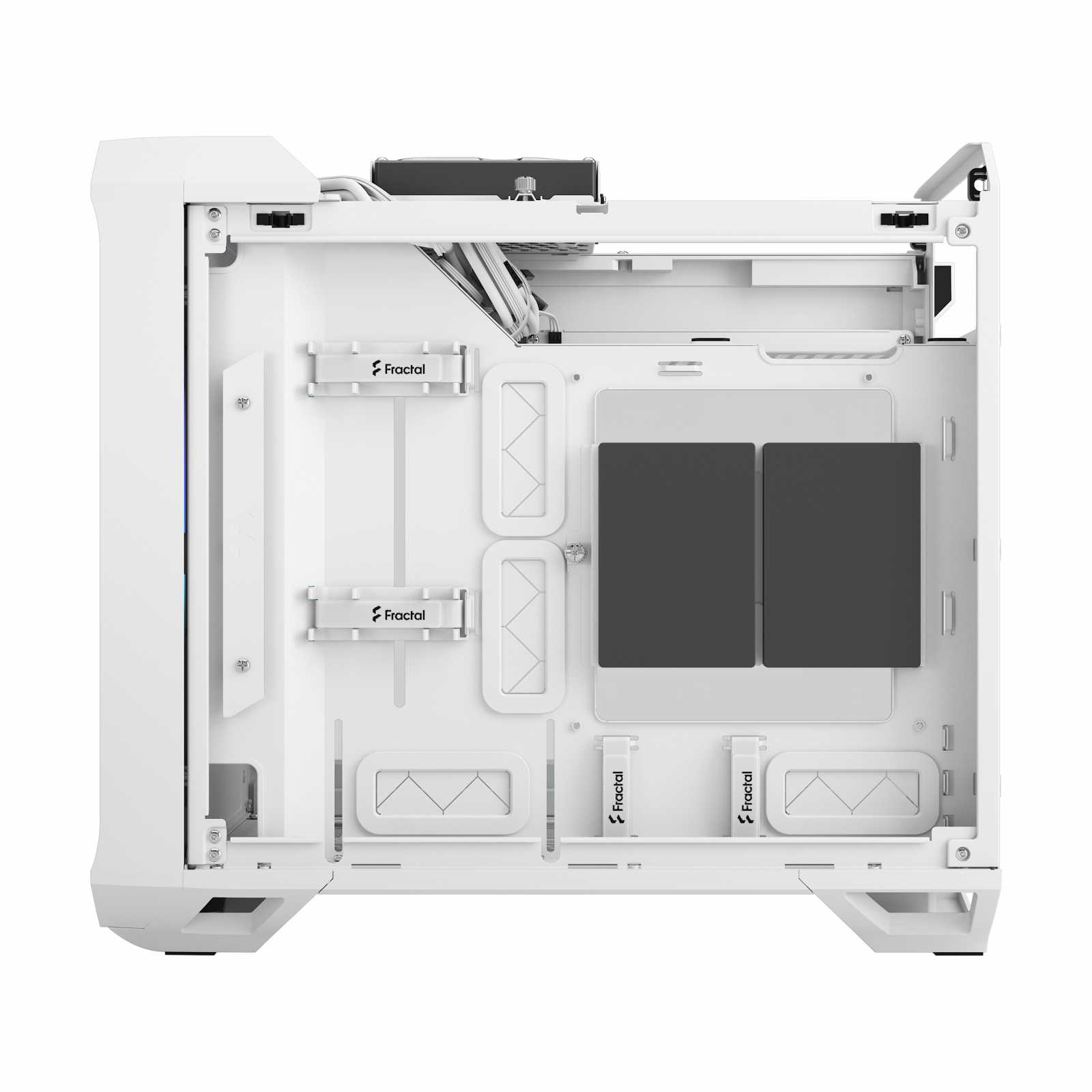 Torrent_Nano_White_RGB_TGC_20 Storage