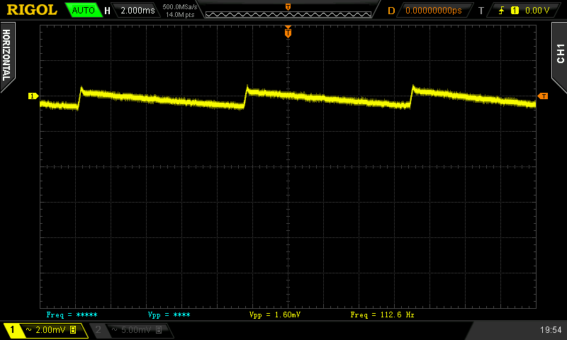 Enermax Digifanless - nejvýkonnější digitální pasivní zdroj 