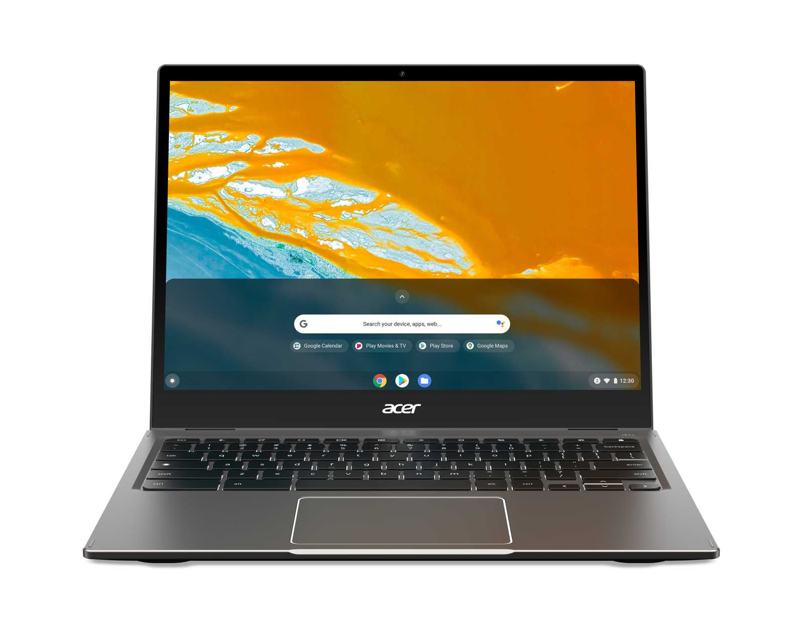 Acer-Chromebook-Spin-513-CP513-2H-04