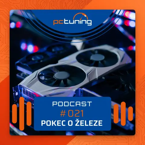 pokec-o-zeleze-021-ohlednuti-za-rokem-2024-a-naloz-chystanych-novinek