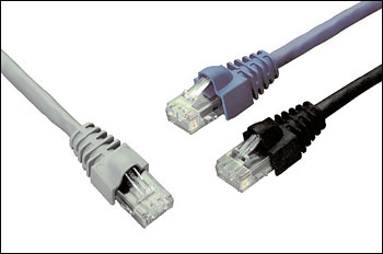 Rozviňte svůj Internet aneb Malé domácí WiFi (1/2)