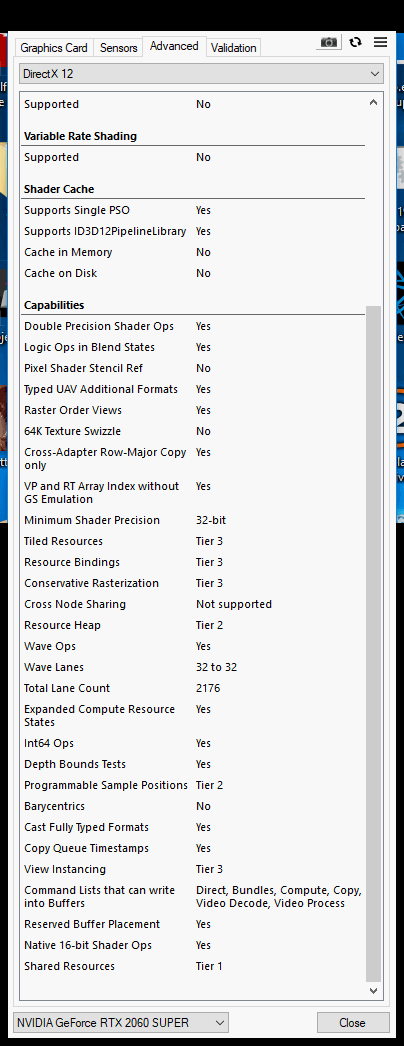 Test MSI GF RTX 2070 Super a RTX 2060 Super Gaming X