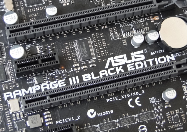 download asus rampage iii black edition