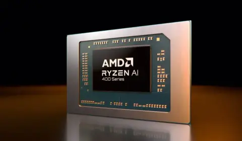 amd-ukazalo-na-cesu-nove-ryzen-ai-400-s-prvnim-desktopovym-copilot-cpu
