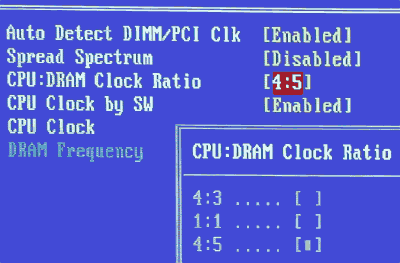 Shuttle SS51G: porazí PC-prcek Goliáše?