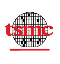 Bude TSMC vyrábět pro AMD?