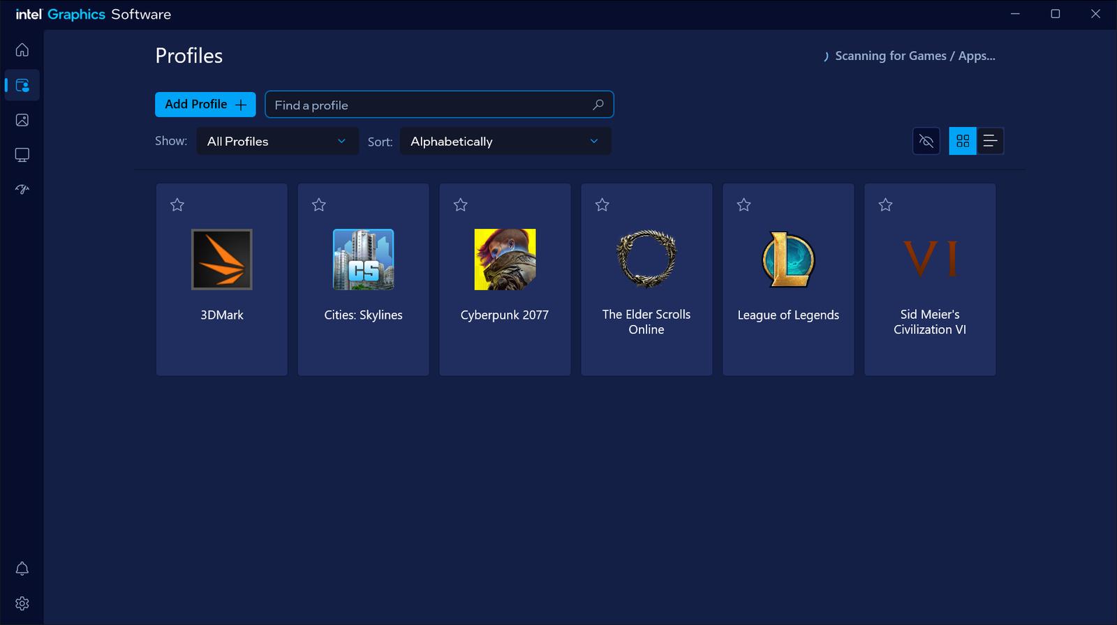 Test ASRock Arc B570 Challenger 10 GB OC. Hráčova spása, či propadák?