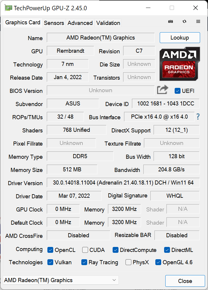 GPU1