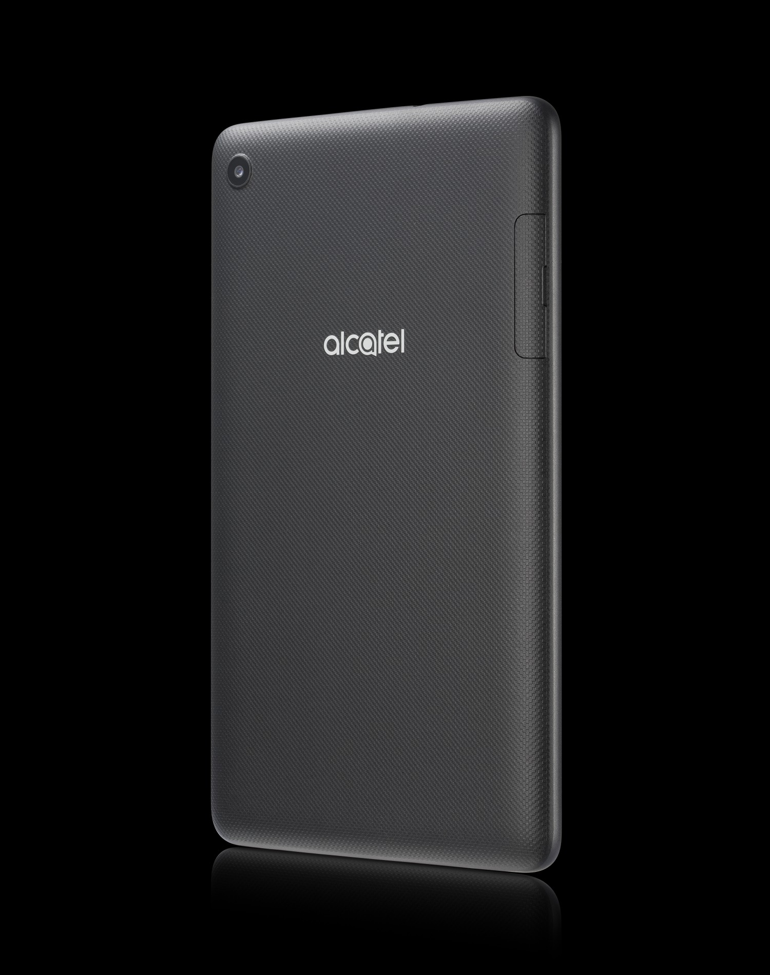 V prodeji je levný dětský tablet Alcatel 1T 7 WIFI