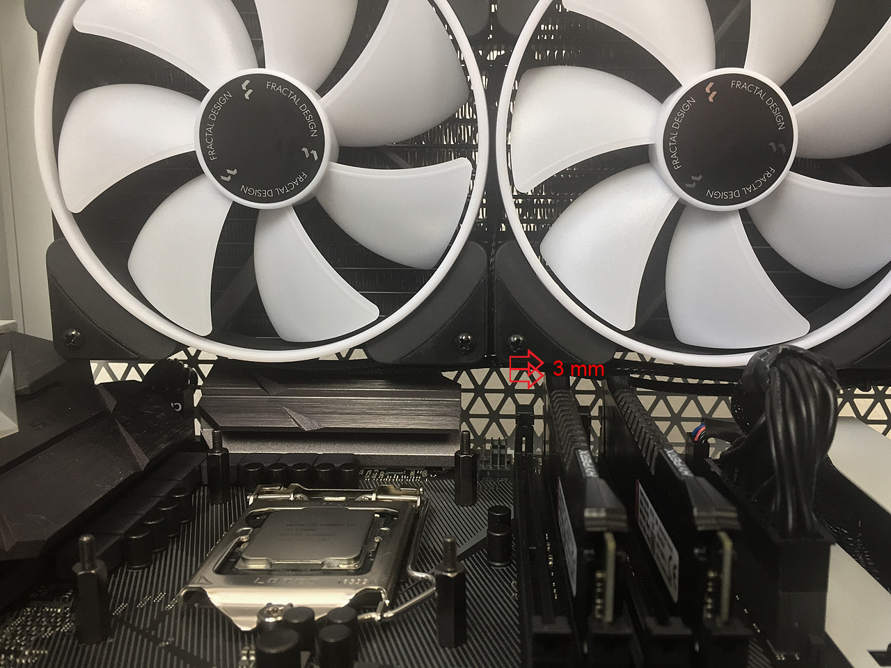 Skříně Corsair 4000D AIRFLOW a iCUE 4000X RGB v testu