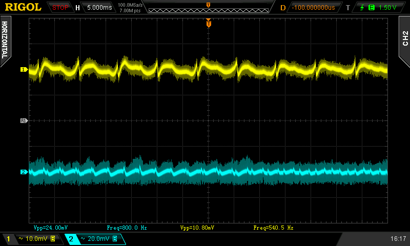 Fortron (FSP Group) FSP200-50GSV-5K (85): 200W SFX prcek 