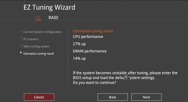 Přetaktování monstra Intel Core i7-6950X Broadwell-E