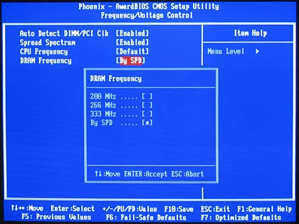 MSI MEGA651: HiFi nebo PC?