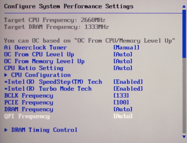 High-End s P55 Express - Maximus III a Sabertooth 55i