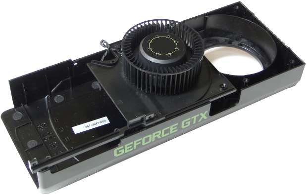 Test nVidie GeForce GTX 760 – nástupce GTX 660 Ti