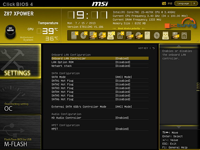 Lahůdka od MSI – návrat řady XPOWER ve velkém stylu