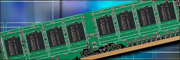 Toshiba a Hynix chtějí část společnosti Elpida