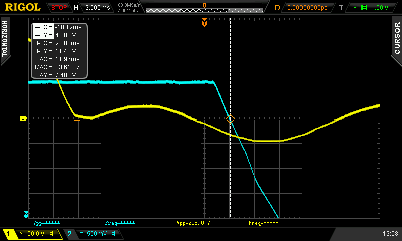 Topower SilentEZ 350W: modulární low-end 