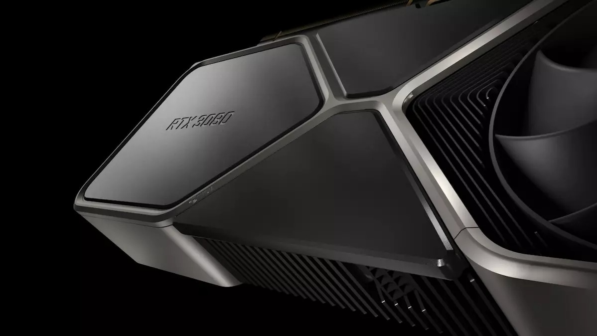 Specifikace RTX 3080 s 12 GB ukazují na více CUDA jader i lepší potenciál k těžbě