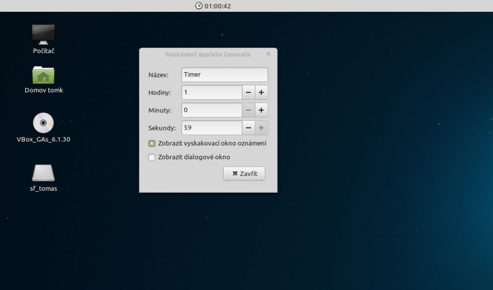 Mate pro Linux: Co umožňuje přehledné pracovní prostředí a jak na něj snadno s Linux Mint