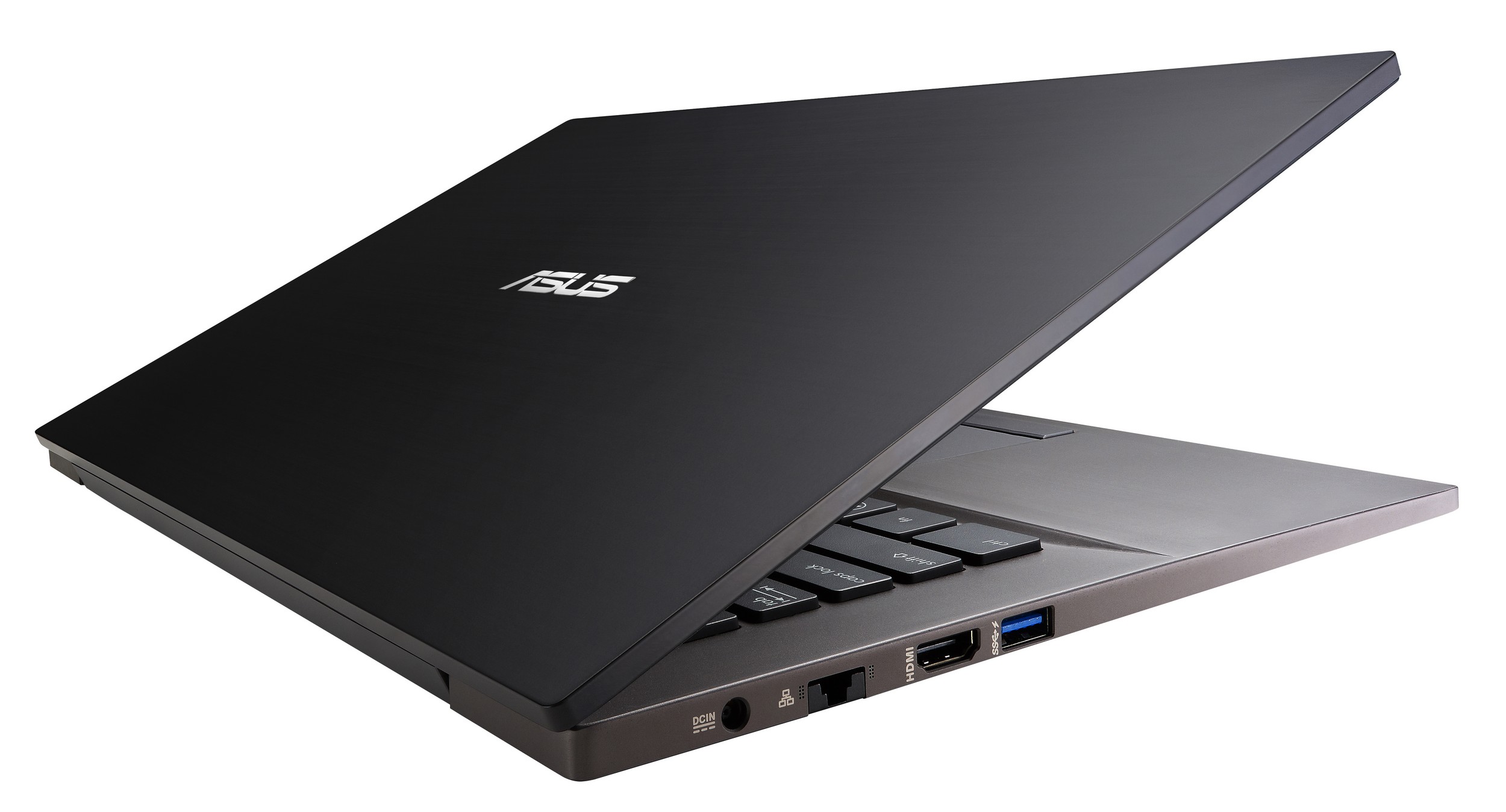 Asus B400: Firemní ultrabook s nízkou cenou. Nebo vysokou?