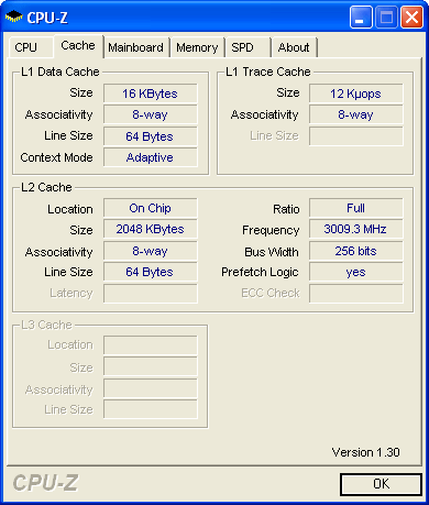 Ušetřete 12 000Kč; Intel Pentium 4 630 + Gigabyte GA81955X Royal