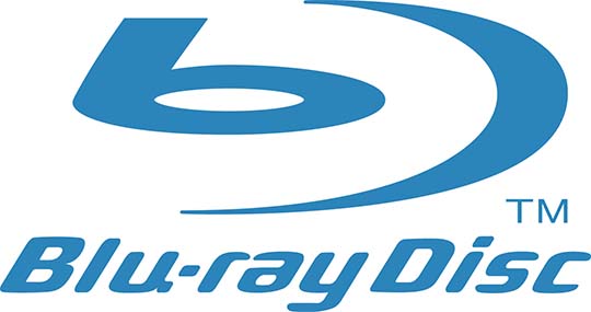 Nová specifikace Blu-ray XL počítá s 128GB disky