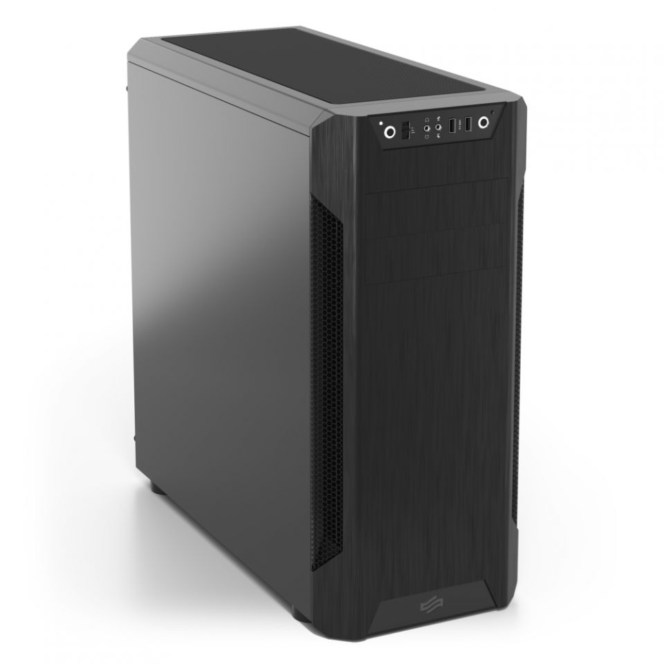 Ryzen 5900X, SAM a Corsair Vengeance LPX 32GB (4 × 8 GB)
