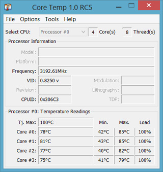 MSI GT70 s GTX 780M – mobilní Haswell v praxi