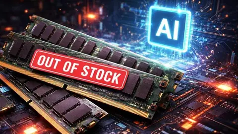 pameti-ssd-ai-troji-krize-na-obzoru-a-muze-byt-jeste-hure